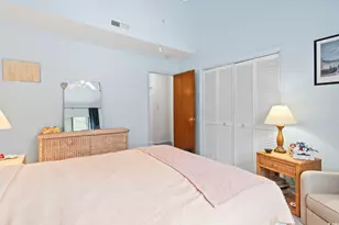 500 Fairway Village Dr, Myrtle Beach, SC 29588 - Photo 29