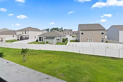 500 Fairway Village Dr. #J-7, Myrtle Beach, SC 29588 - Photo 35
