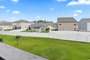 500 Fairway Village Dr, Myrtle Beach, SC 29588 - Photo 35