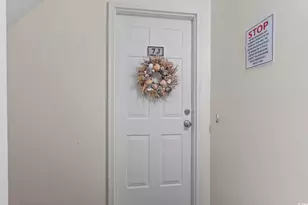 500 Fairway Village Dr, Myrtle Beach, SC 29588 - Photo 3