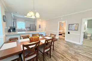 4860 Carnation Cir, Myrtle Beach, SC 29577 - Photo 13