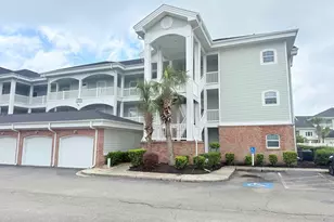 4860 Carnation Cir, Myrtle Beach, SC 29577 - Photo 1
