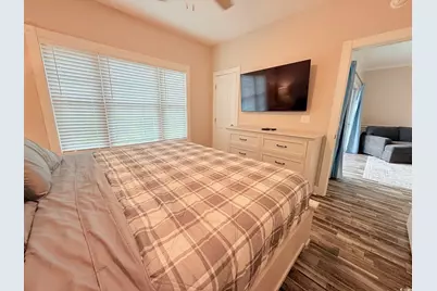 4860 Carnation Circle #17-105, Myrtle Beach, SC 29577 - Photo 23