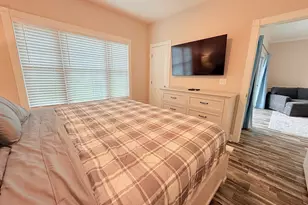 4860 Carnation Cir, Myrtle Beach, SC 29577 - Photo 23