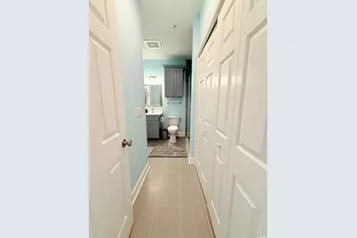 4860 Carnation Circle #17-105, Myrtle Beach, SC 29577 - Photo 15