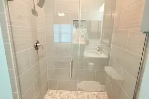 4860 Carnation Cir, Myrtle Beach, SC 29577 - Photo 25