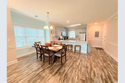 4860 Carnation Circle #17-105, Myrtle Beach, SC 29577 - Photo 9