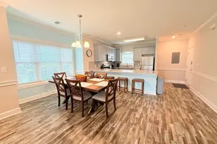 4860 Carnation Cir, Myrtle Beach, SC 29577 - Photo 9