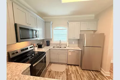 4860 Carnation Circle #17-105, Myrtle Beach, SC 29577 - Photo 5