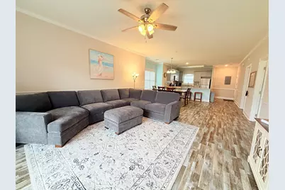 4860 Carnation Circle #17-105, Myrtle Beach, SC 29577 - Photo 11