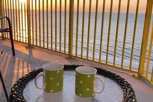 2711 S Ocean Blvd S, North Myrtle Beach, SC 29582 - Photo 23