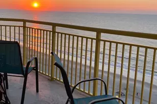 2711 S Ocean Blvd S, North Myrtle Beach, SC 29582 - Photo 25