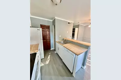 4115 Little River Rd. #UNIT 7F, Myrtle Beach, SC 29577 - Photo 5