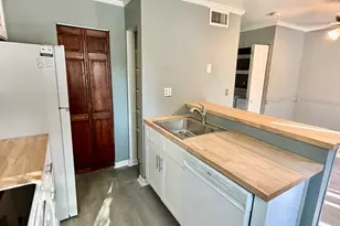 4115 Little River Rd, Myrtle Beach, SC 29577 - Photo 5