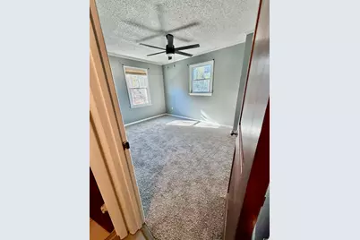 4115 Little River Rd. #UNIT 7F, Myrtle Beach, SC 29577 - Photo 11