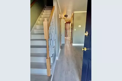 4115 Little River Rd. #UNIT 7F, Myrtle Beach, SC 29577 - Photo 9