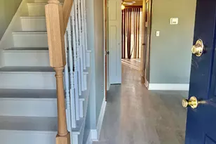 4115 Little River Rd, Myrtle Beach, SC 29577 - Photo 9