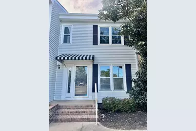 4115 Little River Rd. #UNIT 7F, Myrtle Beach, SC 29577 - Photo 1