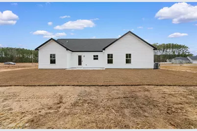 109 Rena Ln, Conway, SC 29527 - Photo 11