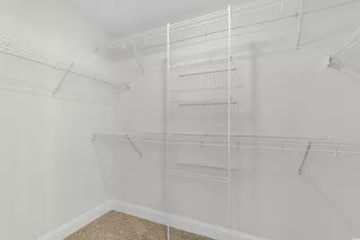 109 Rena Ln, Conway, SC 29527 - Photo 33