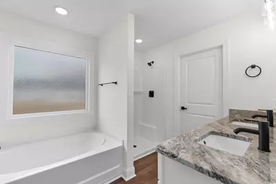 109 Rena Ln, Conway, SC 29527 - Photo 31