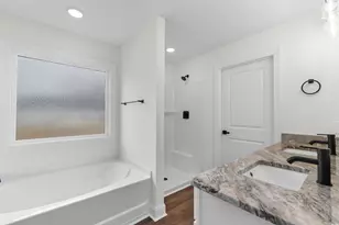 109 Rena Ln, Conway, SC 29527 - Photo 31