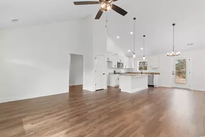 109 Rena Ln, Conway, SC 29527 - Photo 17