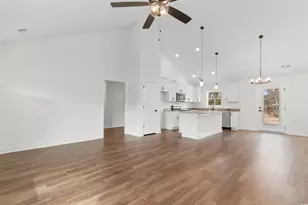 109 Rena Ln, Conway, SC 29527 - Photo 17