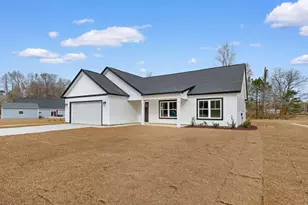 109 Rena Ln, Conway, SC 29527 - Photo 3