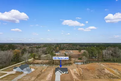 109 Rena Ln, Conway, SC 29527 - Photo 7