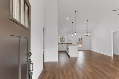 109 Rena Ln, Conway, SC 29527 - Photo 13