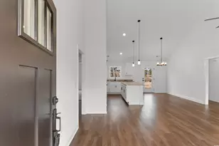 109 Rena Ln, Conway, SC 29527 - Photo 13