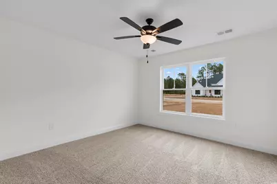 109 Rena Ln, Conway, SC 29527 - Photo 37