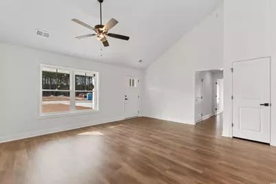 109 Rena Ln, Conway, SC 29527 - Photo 15