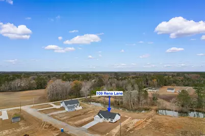 109 Rena Ln, Conway, SC 29527 - Photo 9