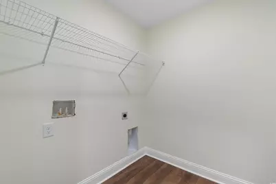 109 Rena Ln, Conway, SC 29527 - Photo 39