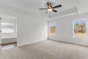 109 Rena Ln, Conway, SC 29527 - Photo 29