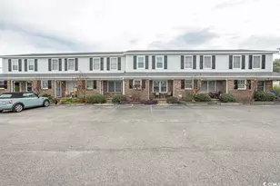 405 S 13th Ave, Myrtle Beach, SC 29577 - Photo 33