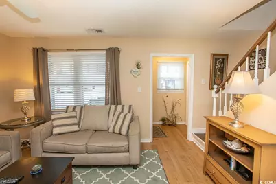 405 S 13th Ave. #K, Myrtle Beach, SC 29577 - Photo 5