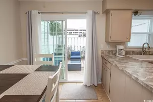 405 S 13th Ave, Myrtle Beach, SC 29577 - Photo 15