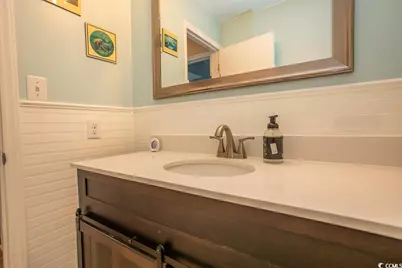 405 S 13th Ave. #K, Myrtle Beach, SC 29577 - Photo 27