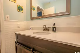 405 S 13th Ave, Myrtle Beach, SC 29577 - Photo 27