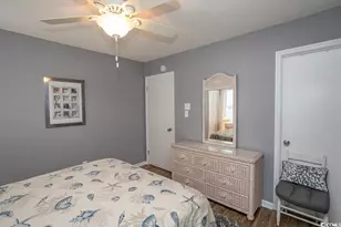 405 S 13th Ave, Myrtle Beach, SC 29577 - Photo 31