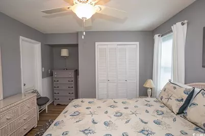 405 S 13th Ave. #K, Myrtle Beach, SC 29577 - Photo 29
