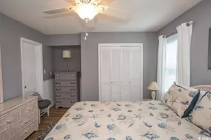 405 S 13th Ave, Myrtle Beach, SC 29577 - Photo 29