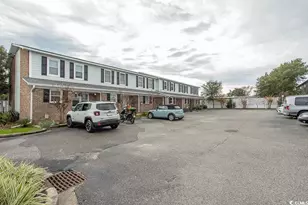 405 S 13th Ave, Myrtle Beach, SC 29577 - Photo 35