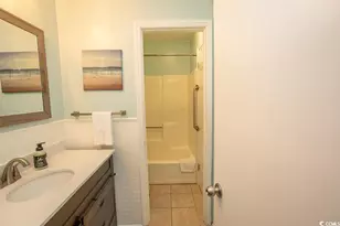 405 S 13th Ave, Myrtle Beach, SC 29577 - Photo 25