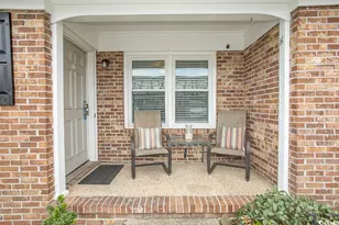 405 S 13th Ave, Myrtle Beach, SC 29577 - Photo 1