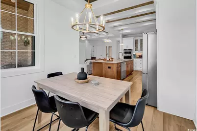 519 Cedar Grove Ln., Myrtle Beach, SC 29579 - Photo 11