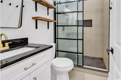 519 Cedar Grove Ln., Myrtle Beach, SC 29579 - Photo 25